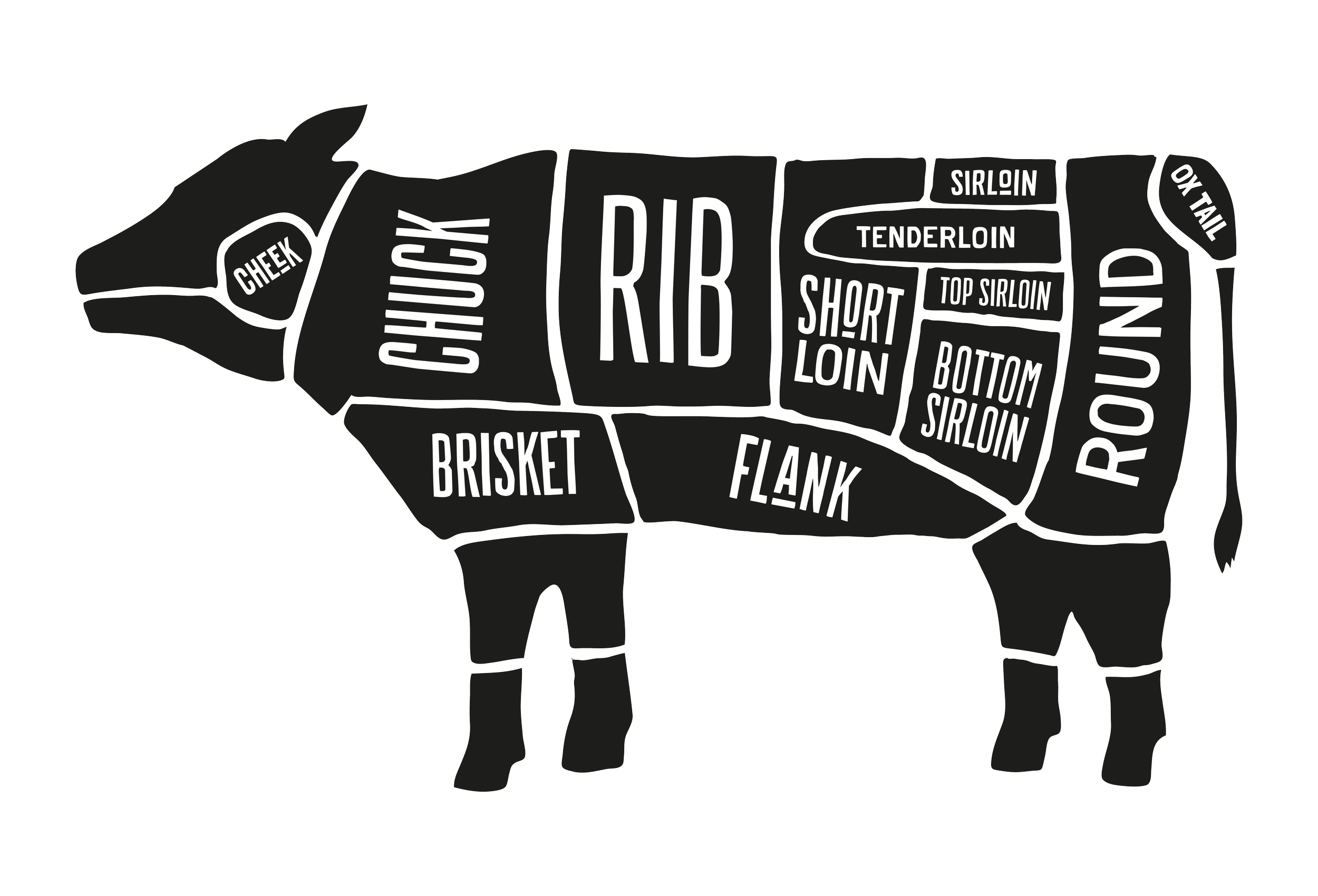 Home — Cabin Club | The West Side's Best Steak House for over 30 Years